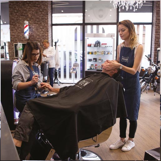 24h Avec Un Mof Georges Castellon Site De Roannais Agglomeration Et De La Ville De Roanne