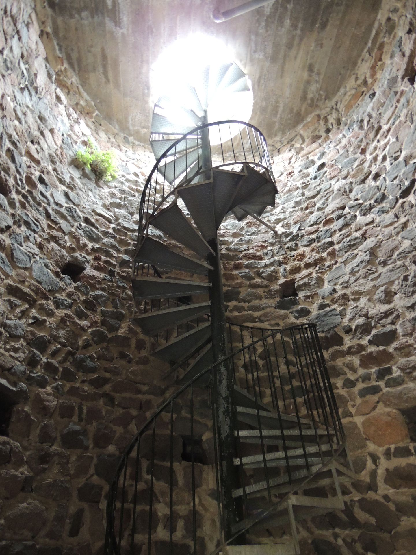 BALADE PATRIMONIALE : LA TOUR DE SAINT-JEAN-SAINT-MAURICE ...