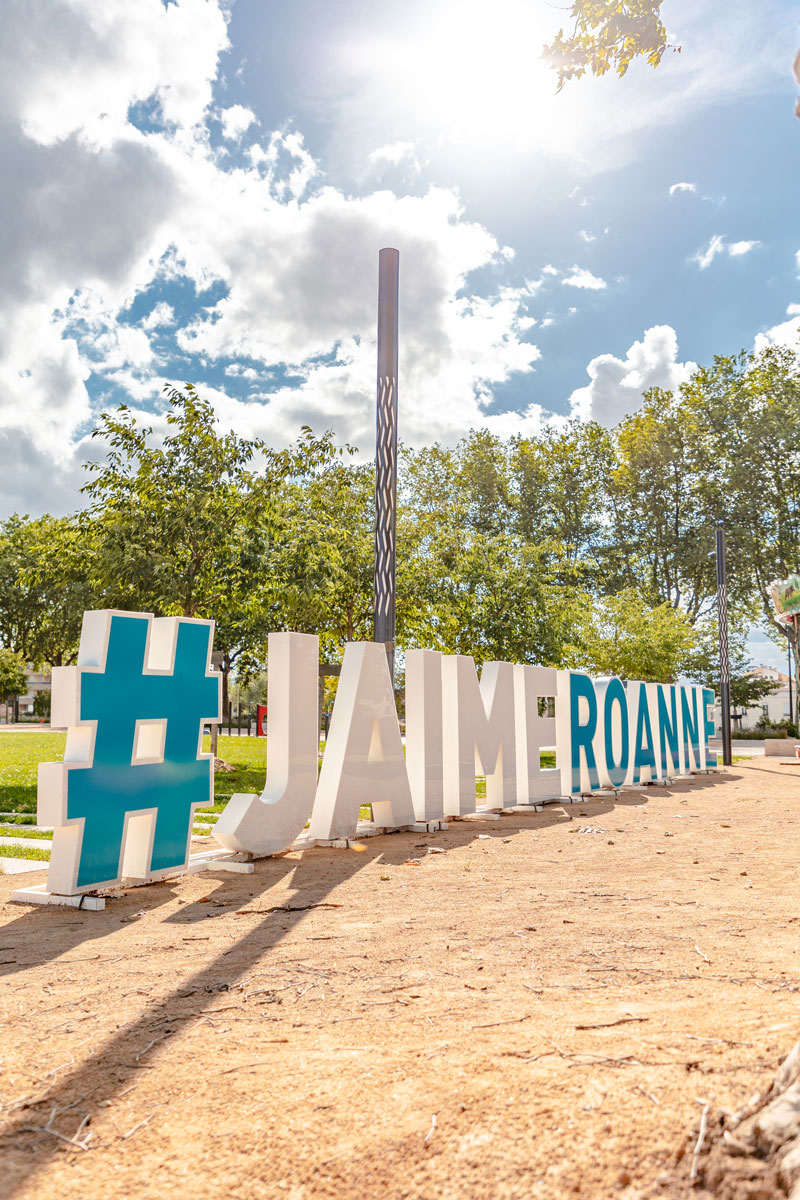 Actualités | Site de Roannais Agglomération et de la Ville de Roanne