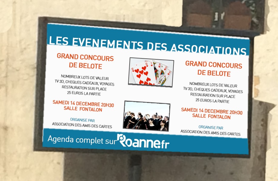 Annuaire des services de la publicité foncière - Diagnostical