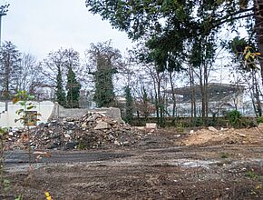 Agrandir l'image (fenêtre modale)
