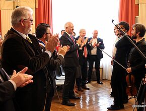 Agrandir l'image (fenêtre modale)