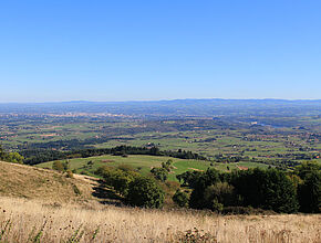 Agrandir l'image (fenêtre modale)