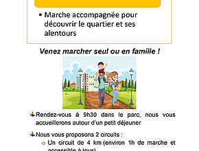 Agrandir l'image (fenêtre modale)