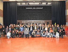 Agrandir l'image (fenêtre modale)