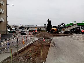 Agrandir l'image (fenêtre modale)