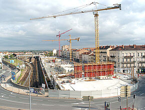 Agrandir l'image (fenêtre modale)