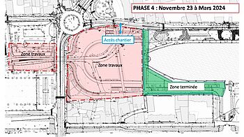 Agrandir l'image (fenêtre modale)