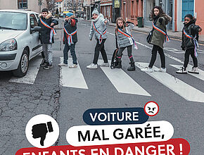 Agrandir l'image (fenêtre modale)