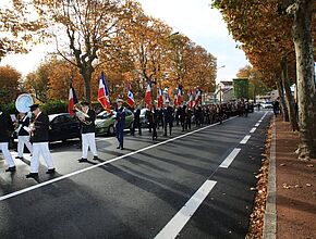 Agrandir l'image (fenêtre modale)