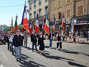 Agrandir l'image (fenêtre modale)