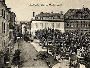 Agrandir l'image (fenêtre modale)