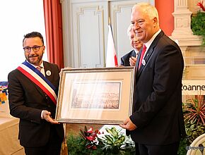 Agrandir l'image (fenêtre modale)