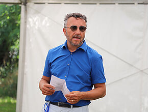 Agrandir l'image (fenêtre modale)