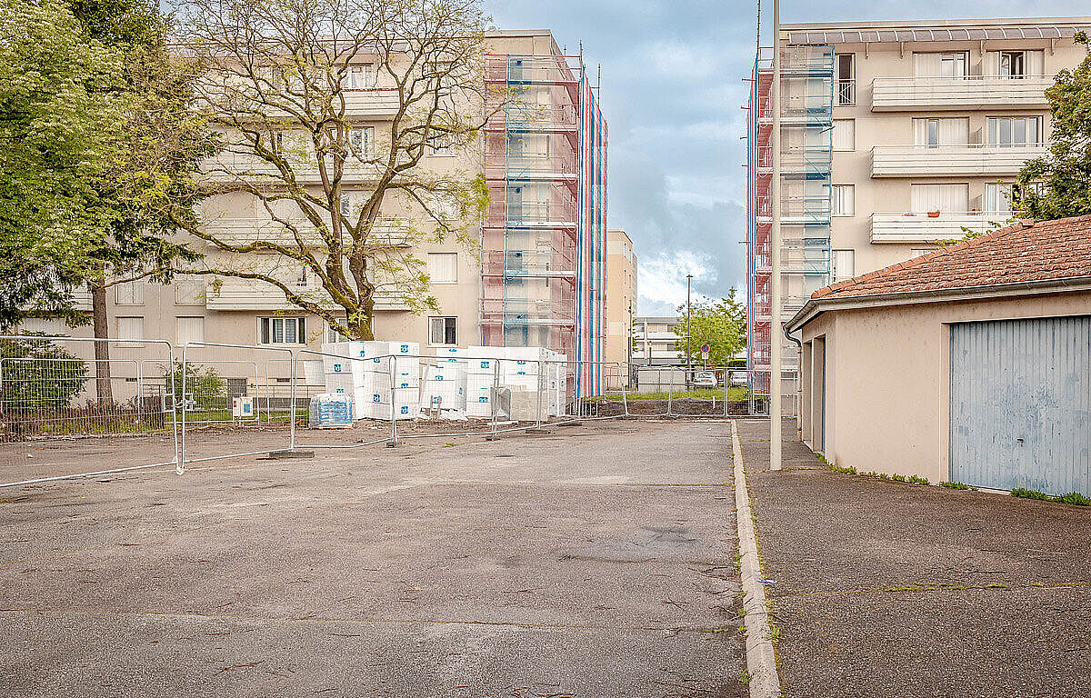 Actualités | Site de Roannais Agglomération et de la Ville de Roanne