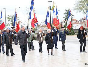 Agrandir l'image (fenêtre modale)