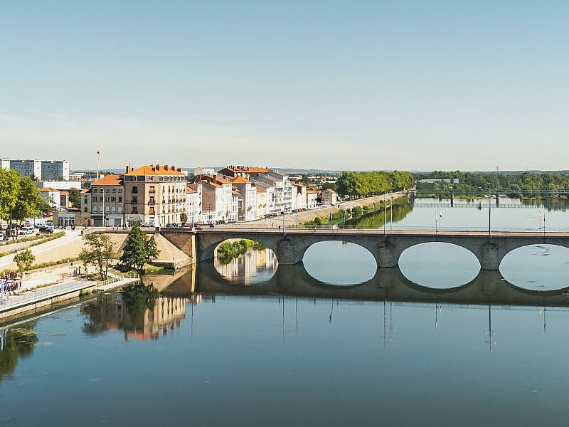 Roanne, le goût de bien vivre | Site de Roannais Agglomération et de la ...