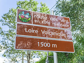 Agrandir l'image (fenêtre modale)