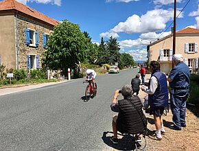 Agrandir l'image (fenêtre modale)