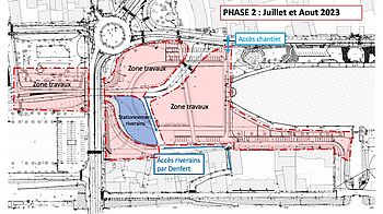 Agrandir l'image (fenêtre modale)