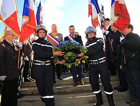 Agrandir l'image (fenêtre modale)