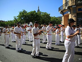 Agrandir l'image (fenêtre modale)