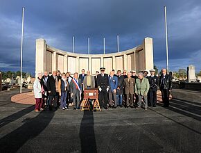 Agrandir l'image (fenêtre modale)