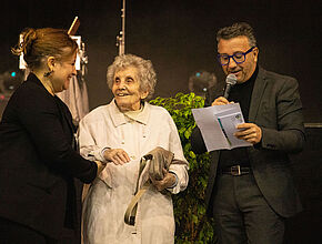 Agrandir l'image (fenêtre modale)