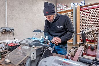Agrandir l'image (fenêtre modale)