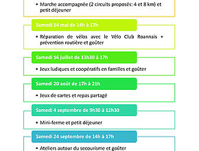 Agrandir l'image (fenêtre modale)