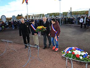 Agrandir l'image (fenêtre modale)