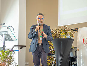 Agrandir l'image (fenêtre modale)