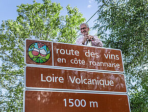 Agrandir l'image (fenêtre modale)