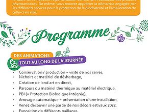 Agrandir l'image (fenêtre modale)
