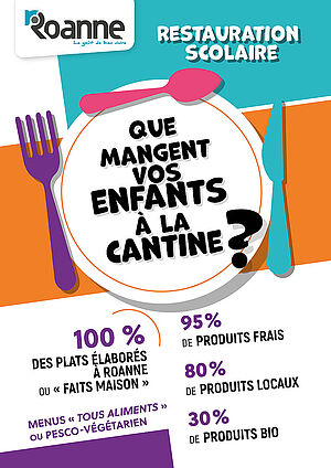 restauration-scolaire-site-de-roannais-agglom-ration-et-de-la-ville