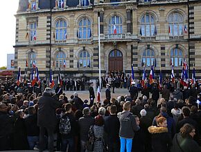 Agrandir l'image (fenêtre modale)