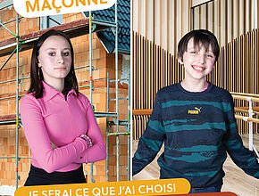 Agrandir l'image (fenêtre modale)