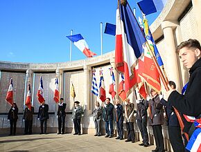 Agrandir l'image (fenêtre modale)