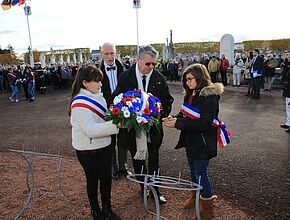 Agrandir l'image (fenêtre modale)