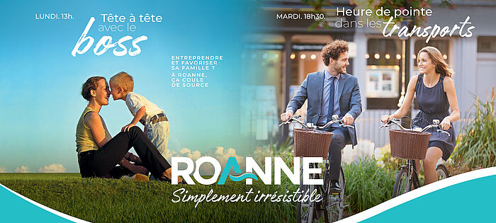 AP_lepoint_ROANNE_20220601