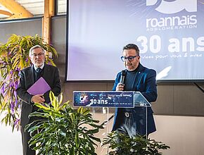 Agrandir l'image (fenêtre modale)