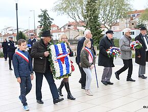 Agrandir l'image (fenêtre modale)