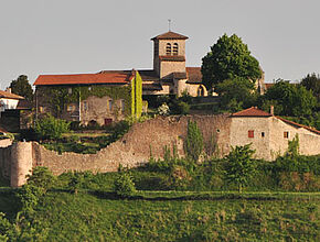 Agrandir l'image (fenêtre modale)