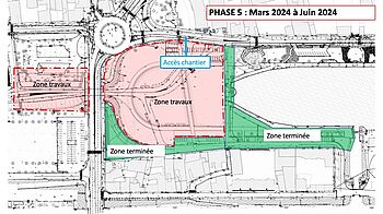 Agrandir l'image (fenêtre modale)
