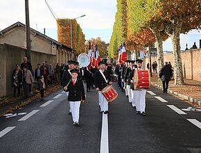 Agrandir l'image (fenêtre modale)