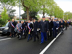 Agrandir l'image (fenêtre modale)